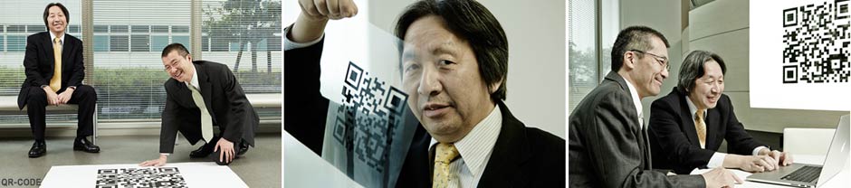 Masahiro Hara Masahiro Hara