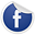 facebook facebook