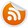 rss