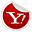 yahoo