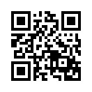 QR-code of this page