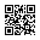 QR-code of this page