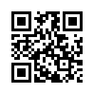 QR-code of this page