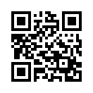 QR-code of this page