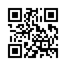QR-code of this page