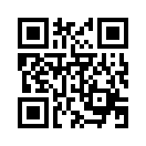 QR-code of this page