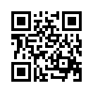 QR-code of this page