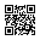 QR-code of this page
