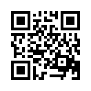 QR-code of this page