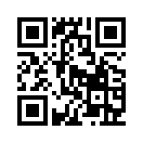 QR-code of this page