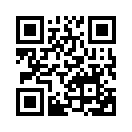 QR-code of this page