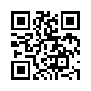 QR-code of this News