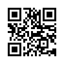 QR-code of this News