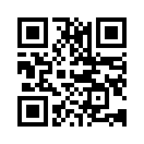 QR-code of this News