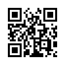 QR-code of this News
