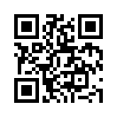 QR-code of this News