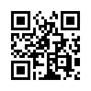 QR-code of this News