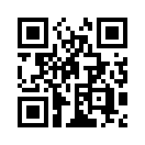 QR-code of this News