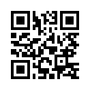 QR-code of this News