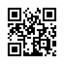 QR-code of this News
