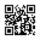 QR-code of this News