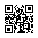 QR-code of this News