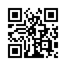 QR-code of this News