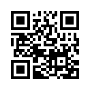 QR-code of this News