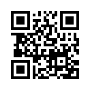 QR-code of this News