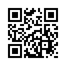 QR-code of this News