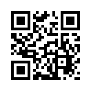 QR-code of this News