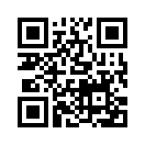 QR-code of this News