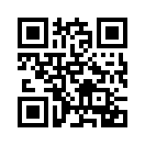 QR-code of this page