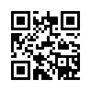 QR-code of this page