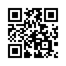 QR-code of this News