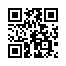 QR-code of this News
