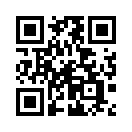 QR-code of this News