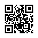 QR-code of this News