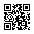 QR-code of this News
