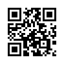 QR-code of this News
