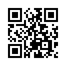 QR-code of this News
