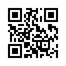QR-code of this News