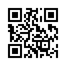 QR-code of this News