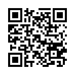 QR-code of this page