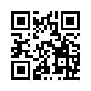 QR-code of this page