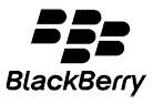 blackberry