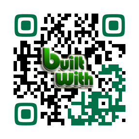 Qr-code Visual logo