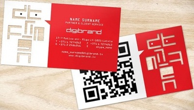 V.Card